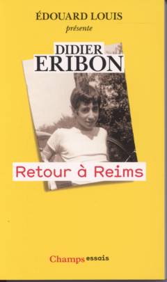 Retour à Reims