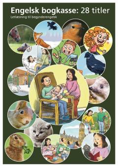 Squirrels