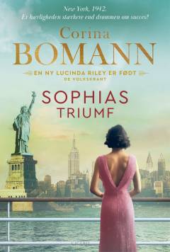 Sophias triumf