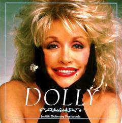 Dolly Parton