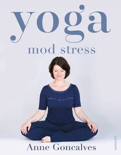 Yoga mod stress