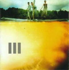 Musik (cd), Årstal ukendt