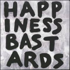 Happiness bastards