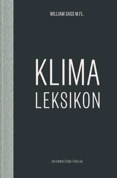Klimaleksikon