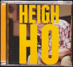 Heigh ho