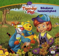 Bikubens hemmelighed