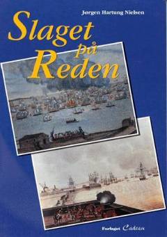 Slaget på reden