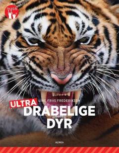 Drabelige dyr
