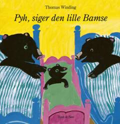 Billedbog, 2. udgave, 2018