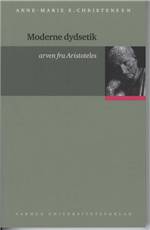 Moderne dydsetik : arven fra Aristoteles
