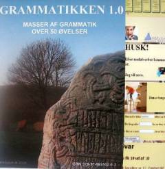 Bog (cd-rom), 2008