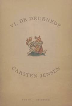 Bog, 1. bogklubudgave