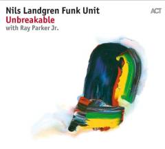 Musik (cd), ℗2017