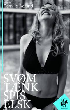Svøm, tænk, spis, elsk