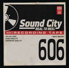 Musik (cd), ℗2013