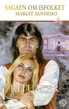 Ritualer