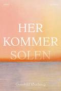 Her kommer solen