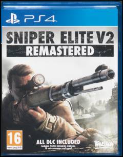 Playstation 4, 2019