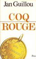 Coq Rouge : berättelsen om en svensk spion