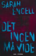 Det ingen må vide