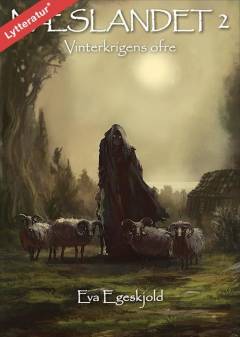 Næslandet. 2 : Vinterkrigens ofre