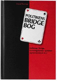Politikens bridgebog