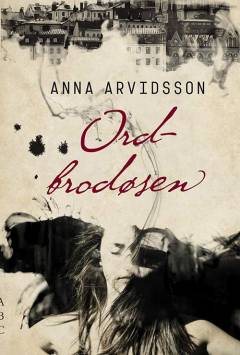 Ordbrodøsen