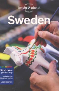 Sweden