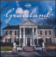 Inside Graceland