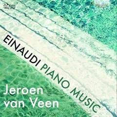 Piano music