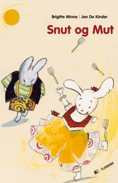 Snut og Mut