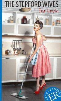 The Stepford wives