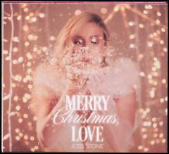 Merry Christmas, Love