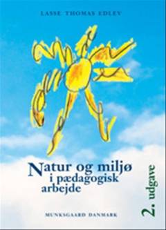 Bog, 2. udgave, 2008