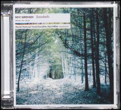 Snowbells : works for choir