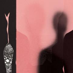 Musik (cd), ℗2014