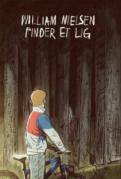 William Nielsen finder et lig
