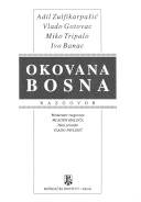 Okovana Bosna : razgovor