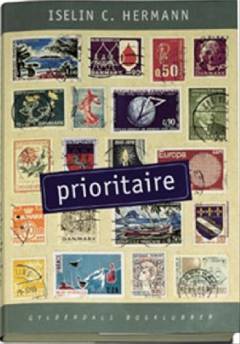 Bog, 1. bogklubudgave, 1998