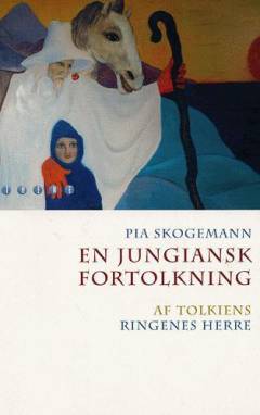 En jungiansk fortolkning af Tolkiens Ringenes herre
