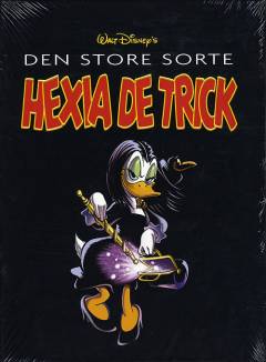 Tegneserie, 2009