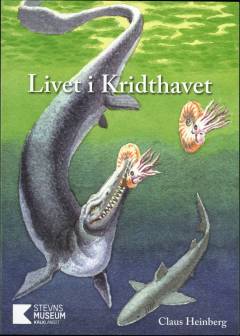 Livet i Kridthavet
