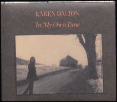 Musik (cd), 50th anniversary edition, ℗2022