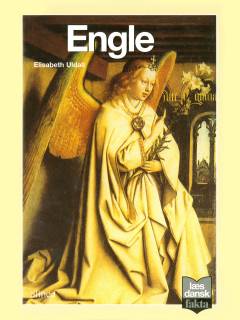 Engle
