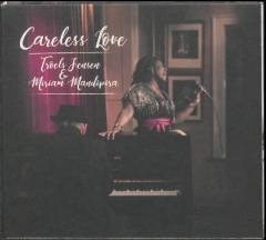 Careless love