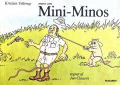 Mere om Mini-Minos