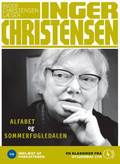 Alfabet og Sommerfugledalen