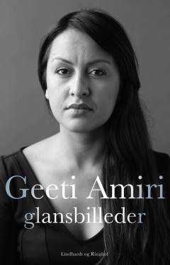 Glansbilleder (Sæt)