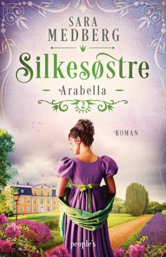 Bog, 1. udgave, 2023