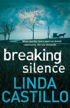 Breaking silence